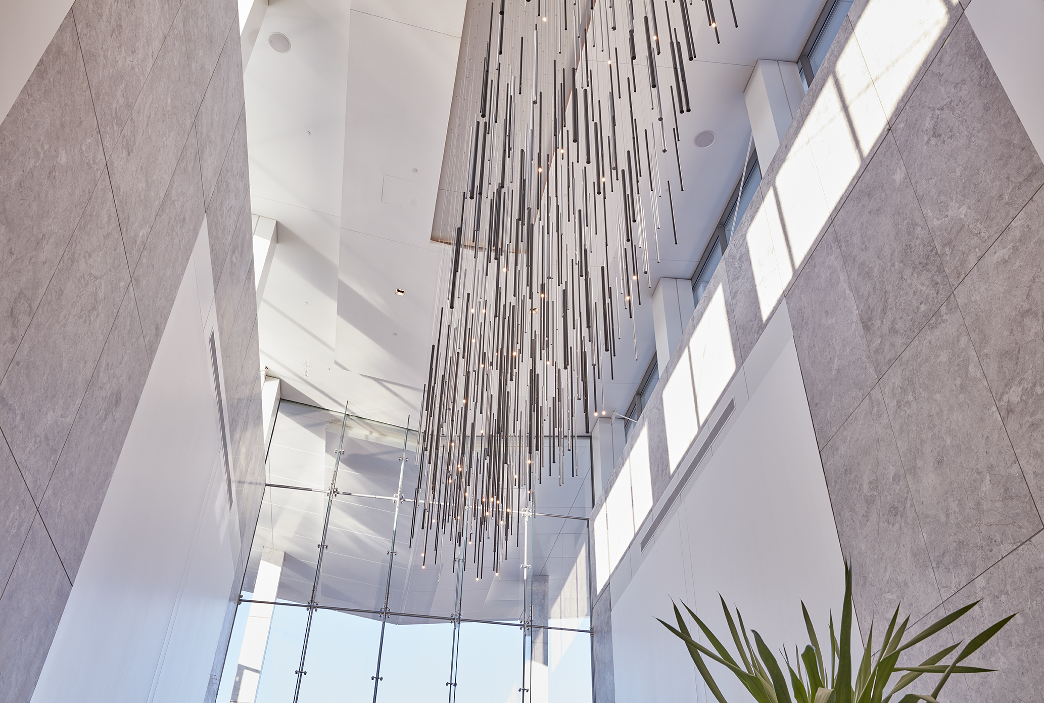 Scottsdale Fashion Square Redevelopment